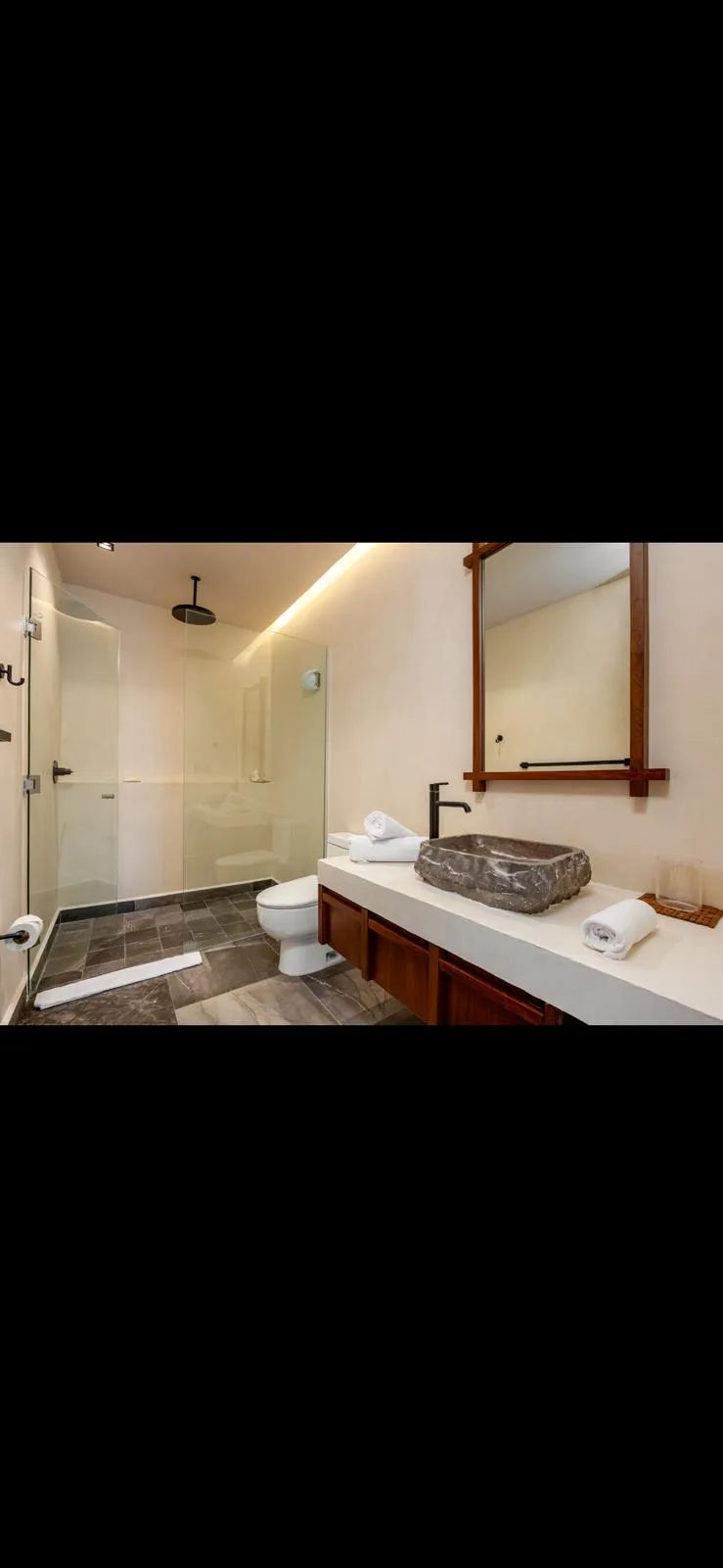 1 Bedroom Apartment in Aldea Zama, Tulum