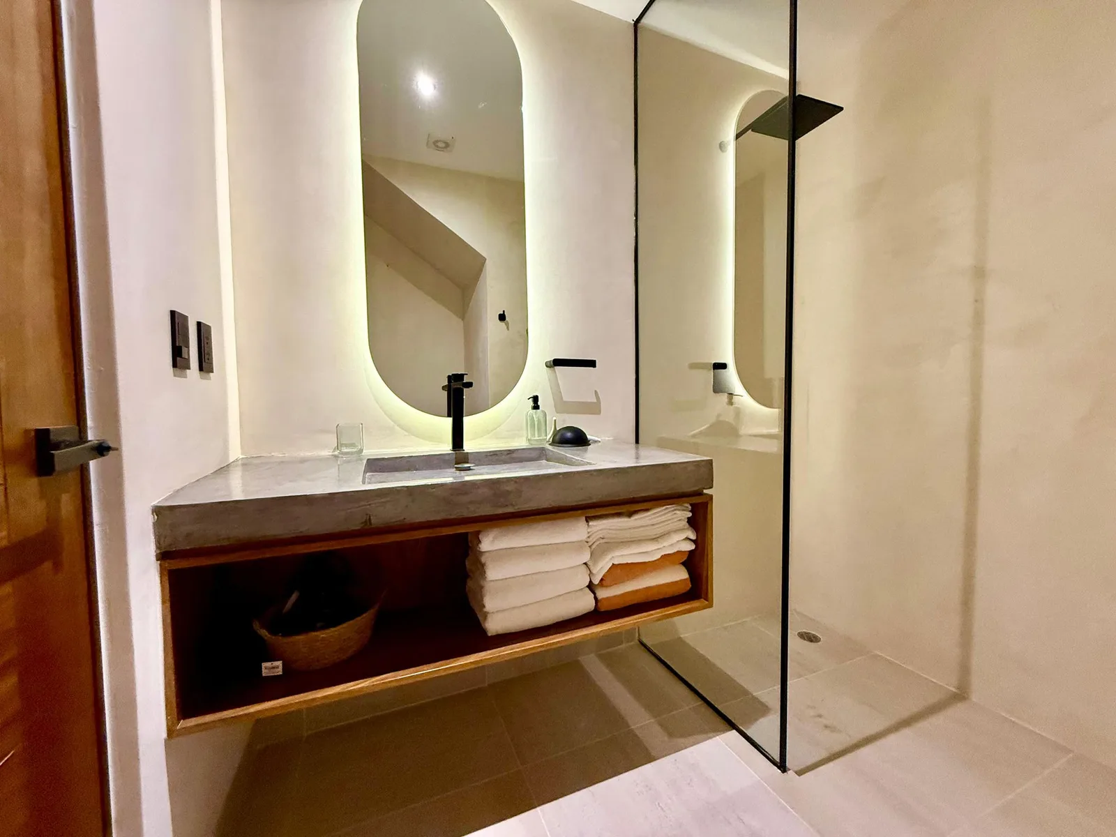 Penthouse in RegiĂłn 15, Tulum
