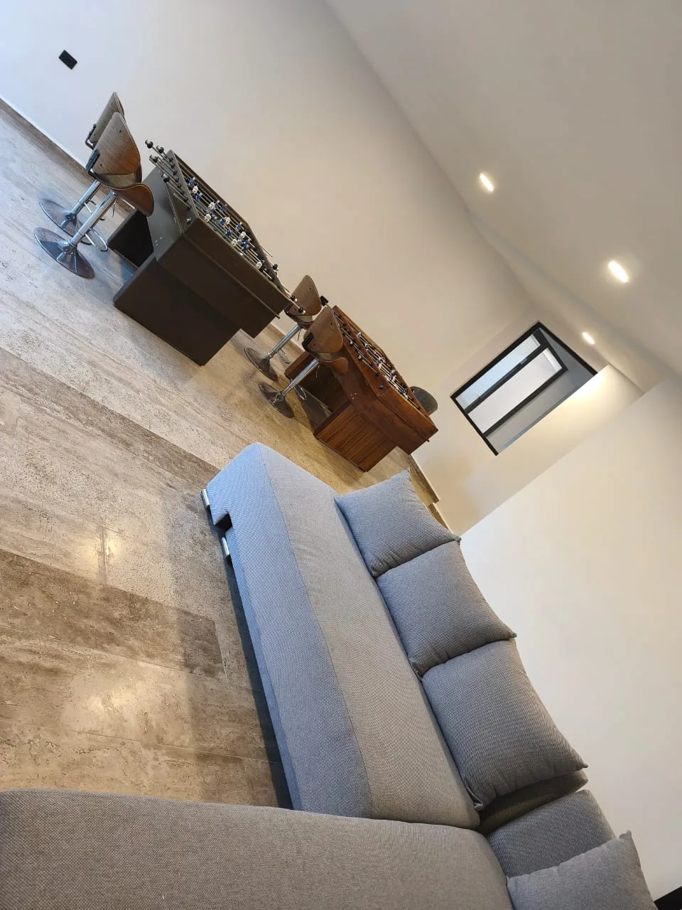 2 Bedroom Apartment in La Veleta Tulum