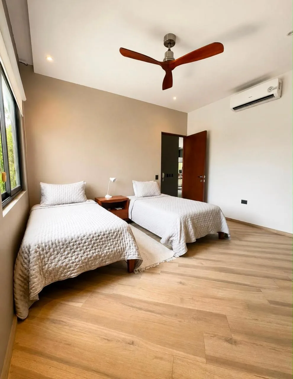 2 Bedroom Property in La Veleta, Tulum