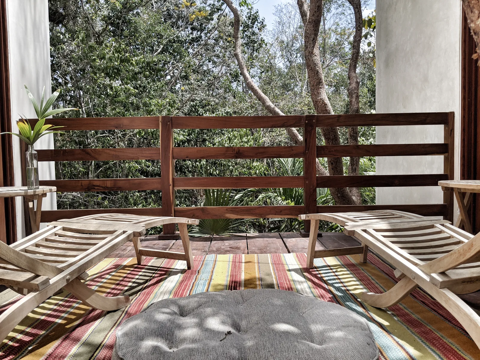 5 Bedroom House in Holistika, Tulum