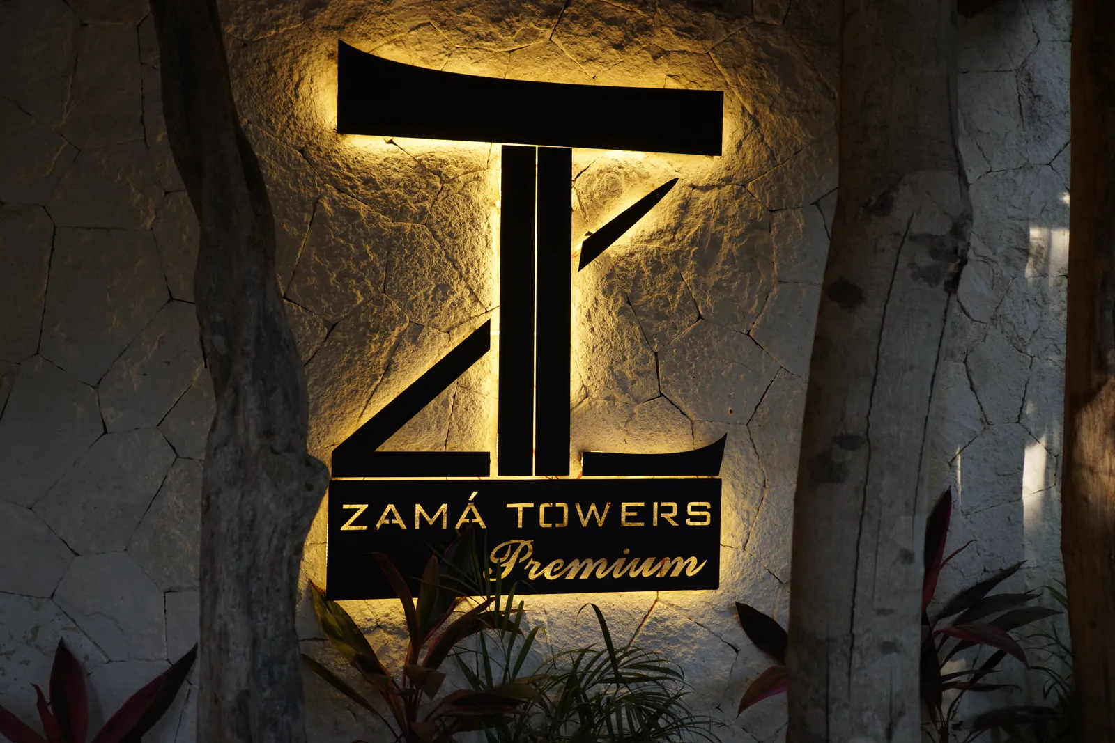 1 Bedroom Property in Aldea Zamá, Tulum