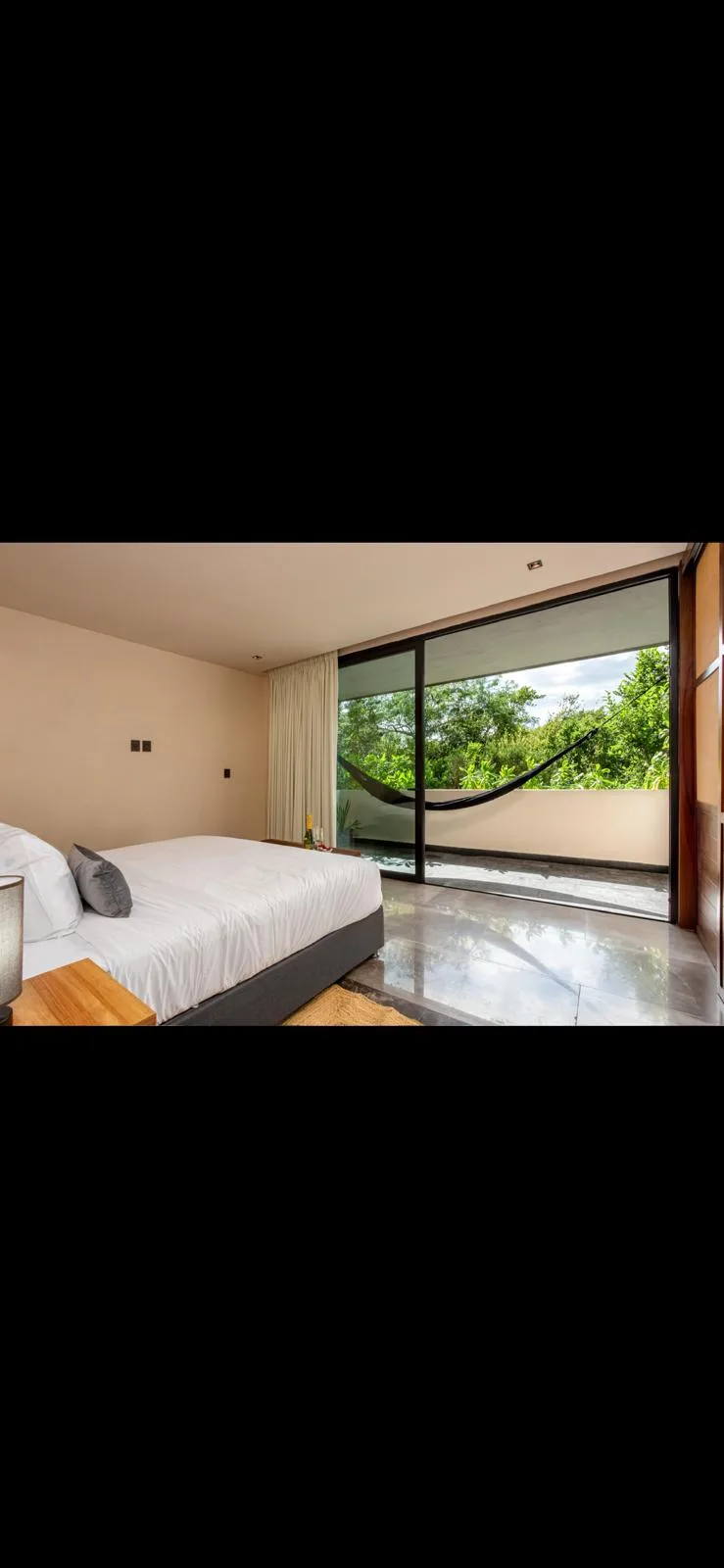 1 Bedroom Apartment in Aldea Zama, Tulum