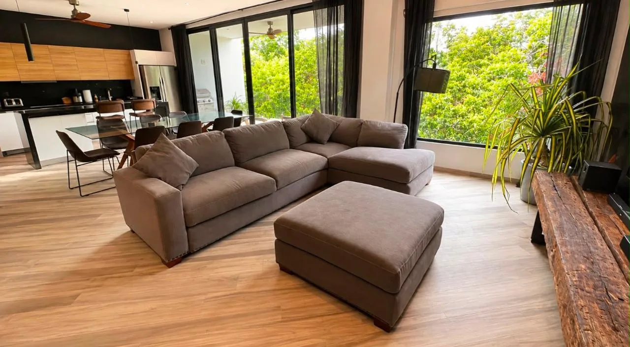 2 Bedroom Property in La Veleta, Tulum