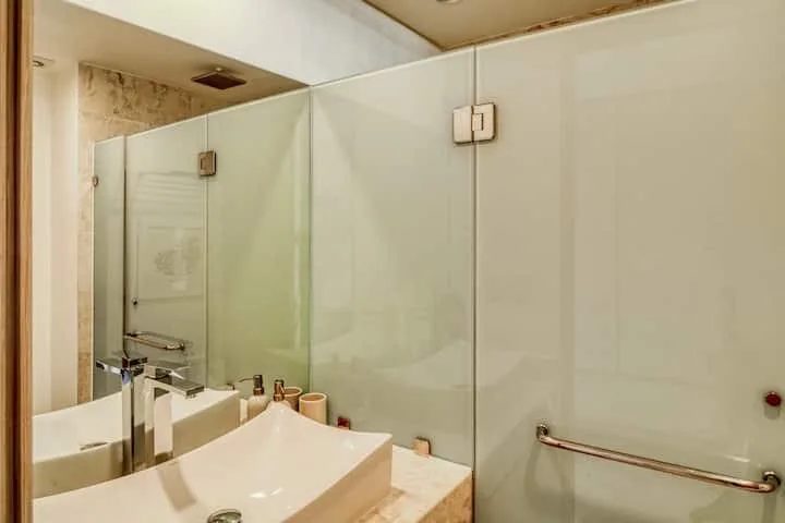 2 Bedroom Property in Tulum