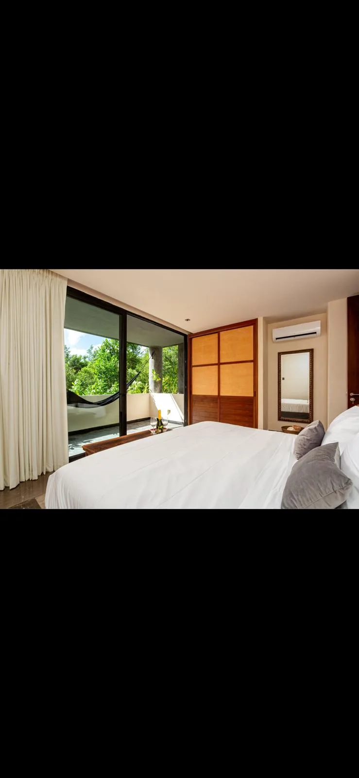 1 Bedroom Apartment in Aldea Zama, Tulum