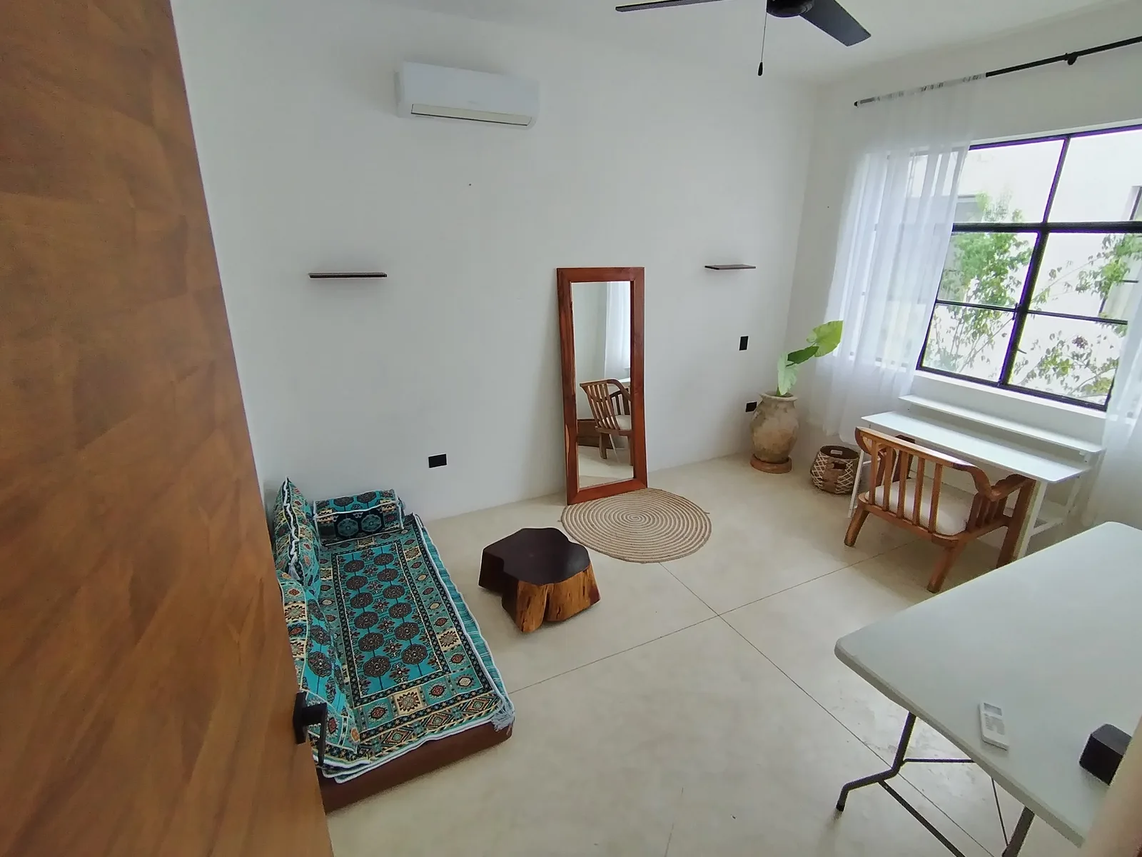 Villa in Aldea Zama, Tulum