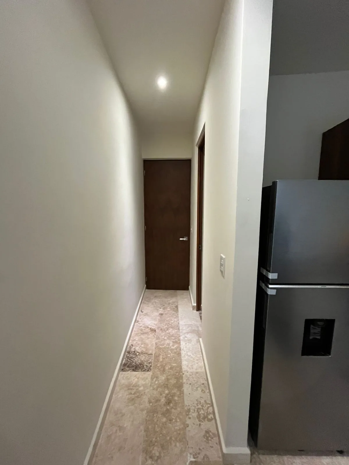Unfurnished Studio in Zama, Tulum