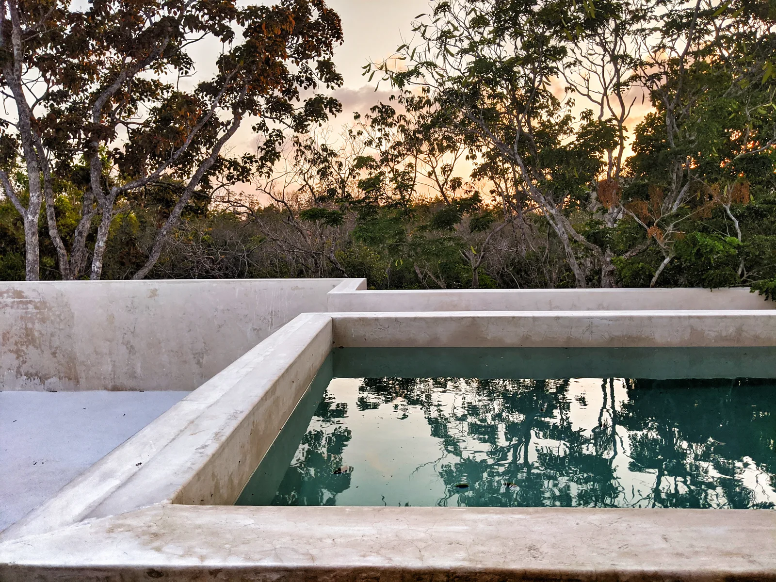 5 Bedroom House in Holistika, Tulum