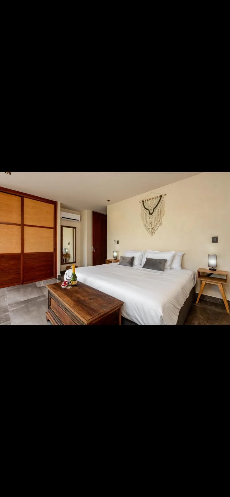 1 Bedroom Apartment in Aldea Zama, Tulum