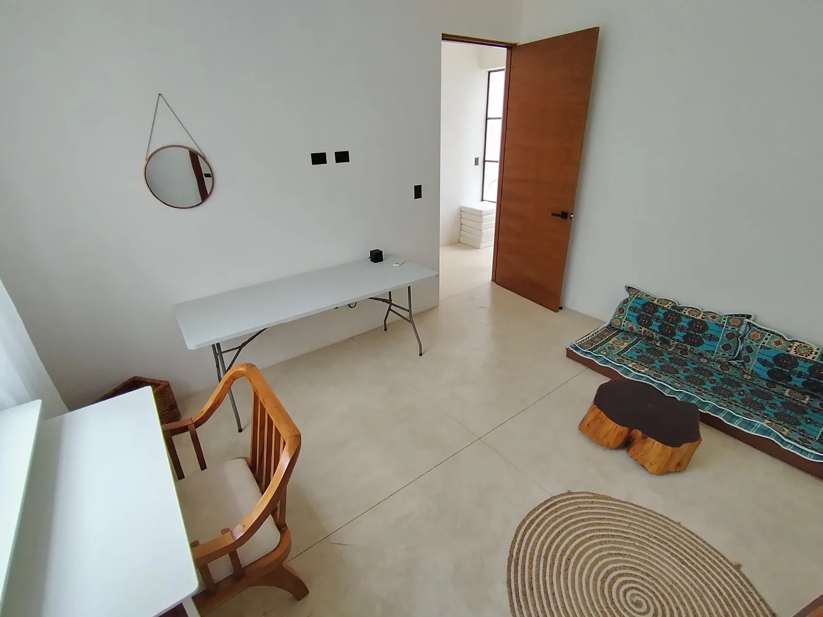 Villa in Aldea Zama, Tulum