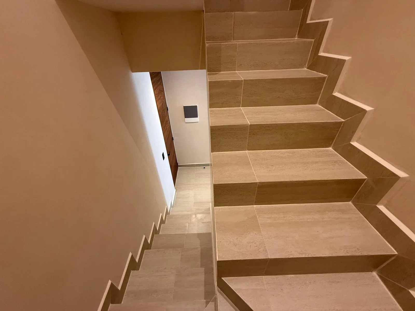 Penthouse in RegiĂłn 15, Tulum