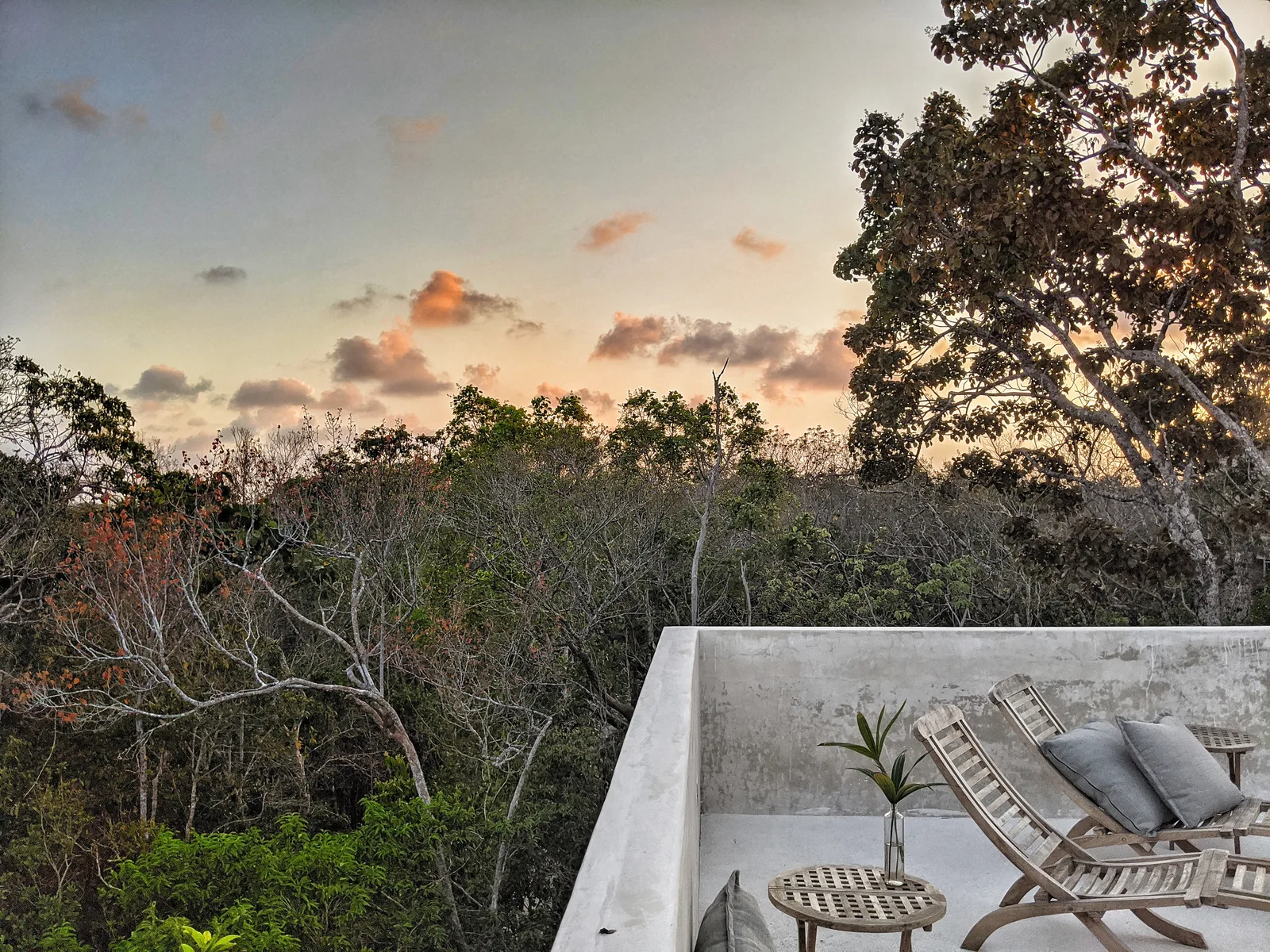 5 Bedroom House in Holistika, Tulum
