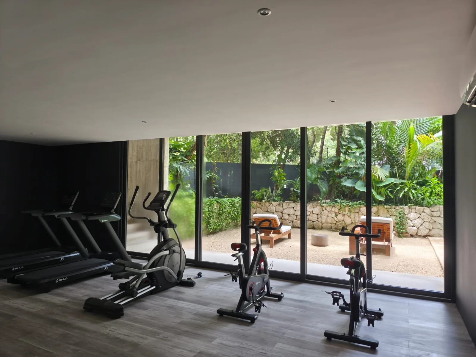 Studio in Centro, Tulum