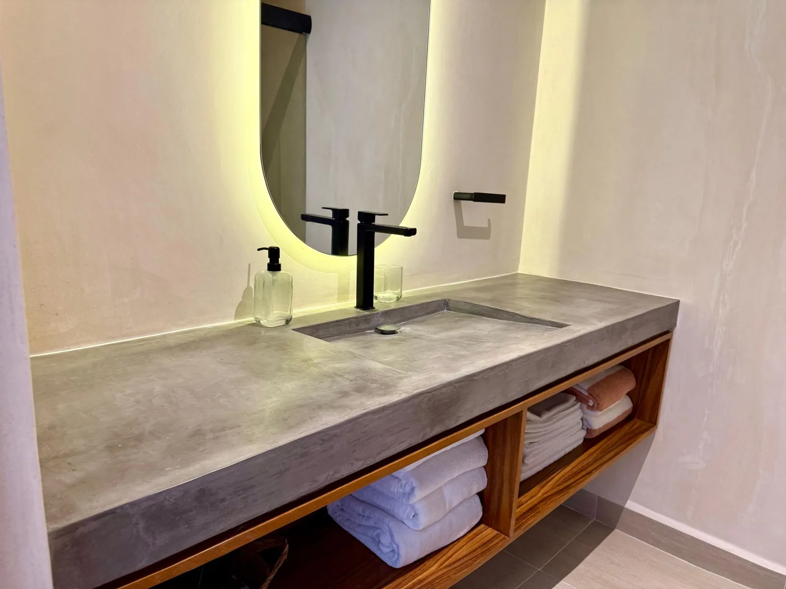 Penthouse in RegiĂłn 15, Tulum