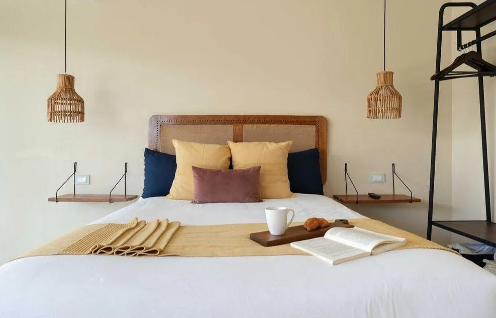 2 Bedroom Apartment in La Veleta, Tulum