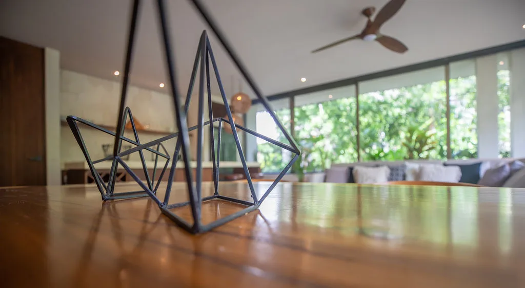 3 Bedroom Residence in Lúum Zamá Tulum