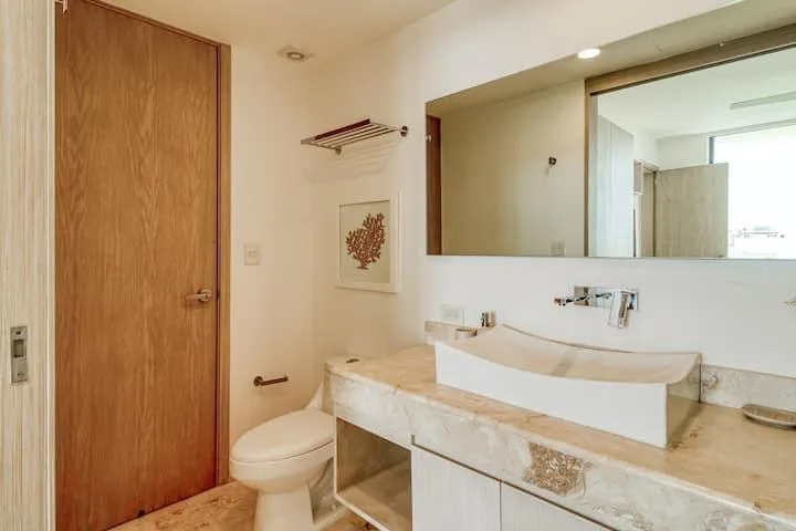 2 Bedroom Property in Tulum