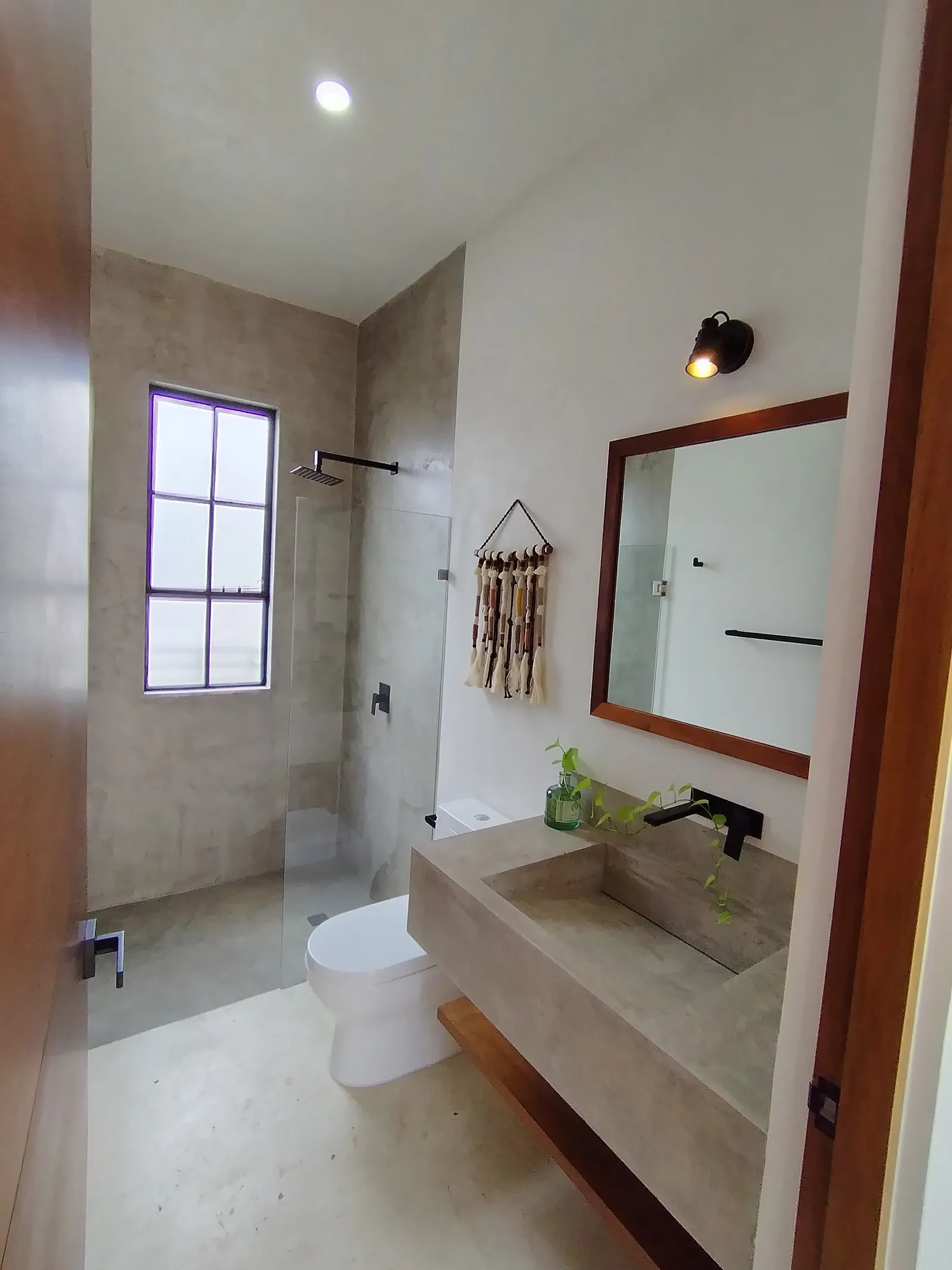Villa in Aldea Zama, Tulum