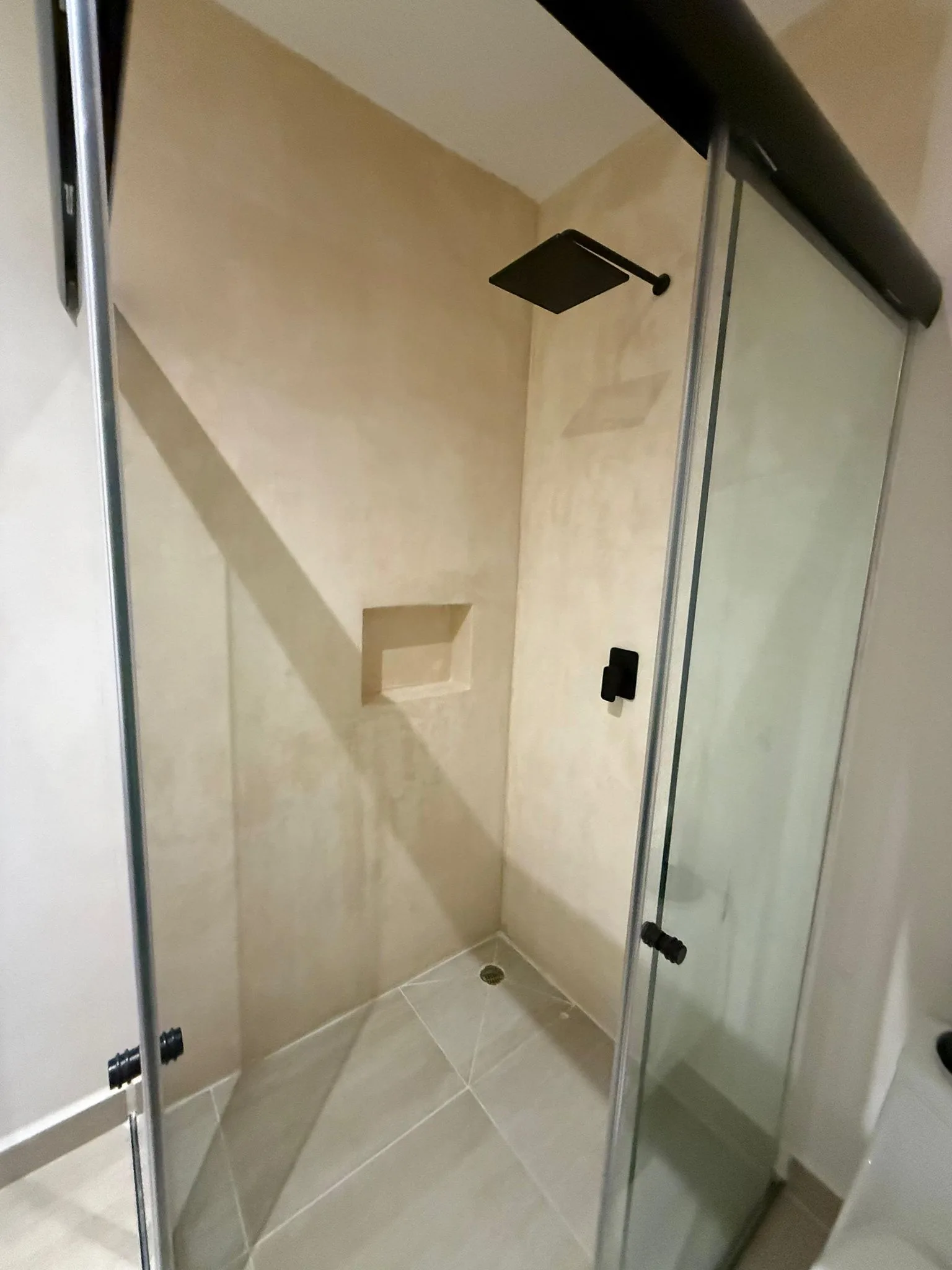Penthouse in RegiĂłn 15, Tulum
