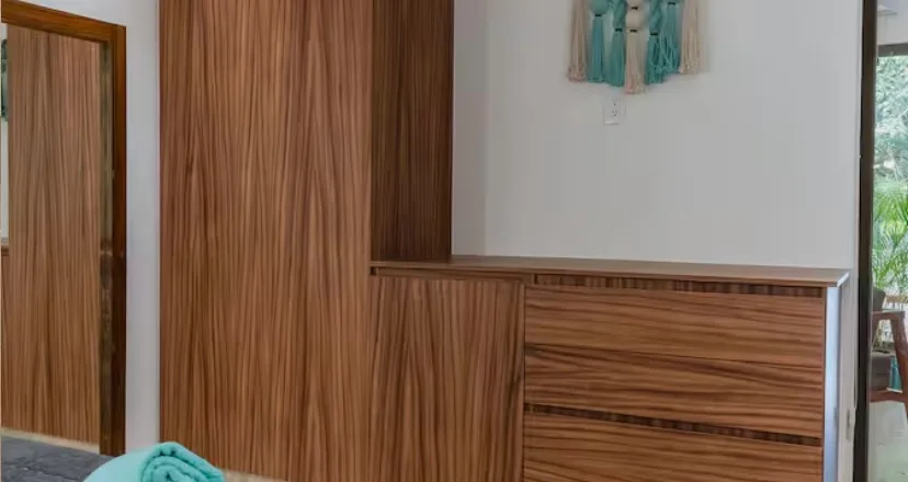 1 Bedroom Apartment in Aldea Zama, Tulum