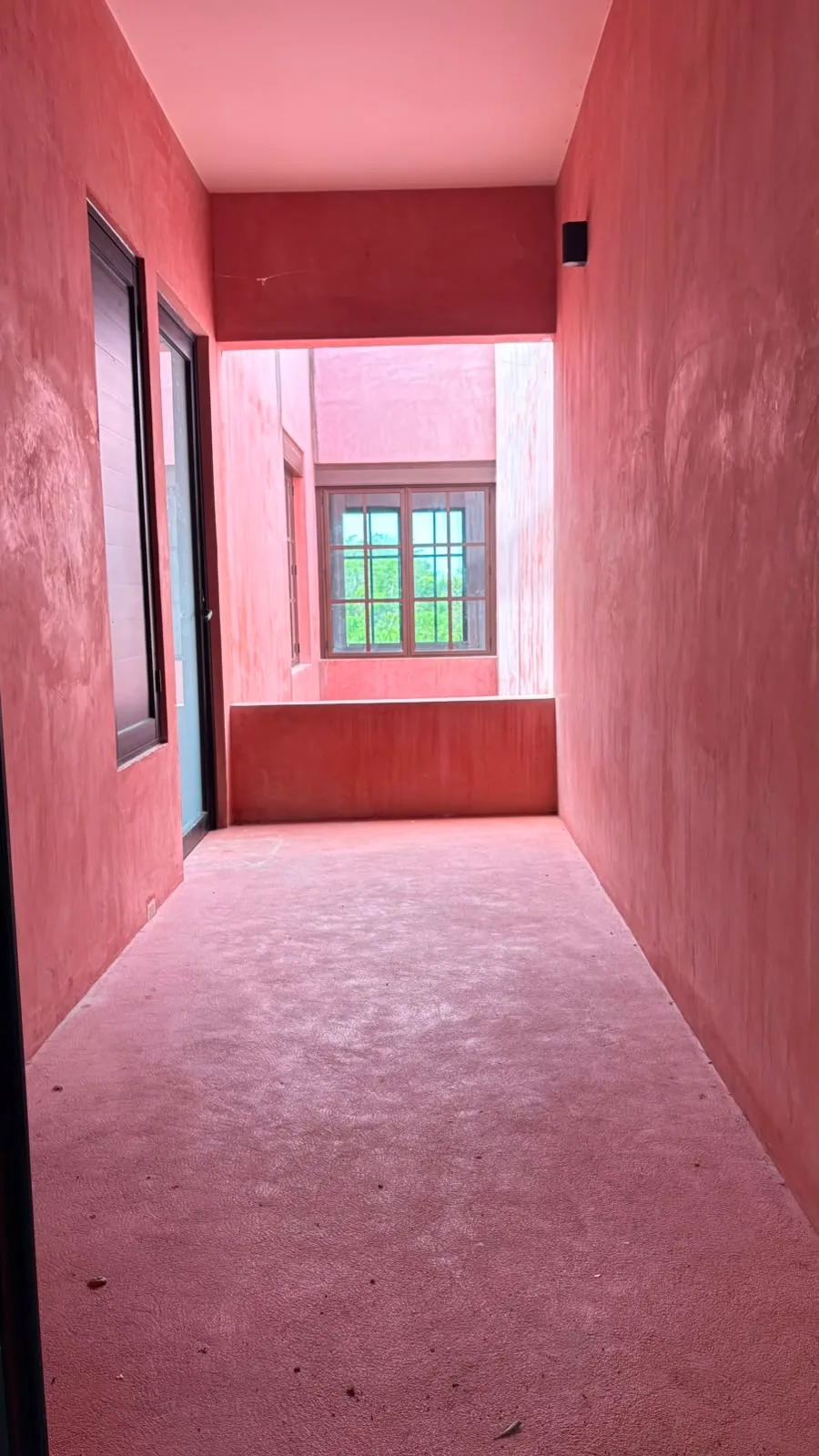 Commercial Space for Rent in Aldea Zamá, Tulum
