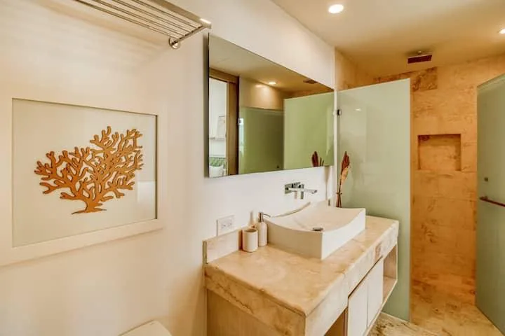 2 Bedroom Property in Tulum