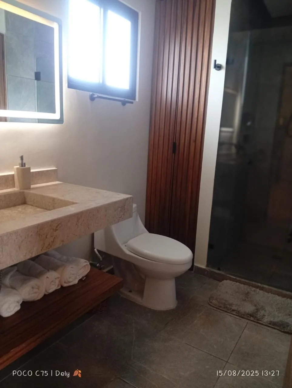 2 Bedroom Apartment in La Veleta Tulum