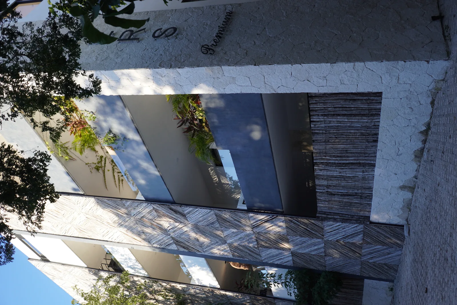 1 Bedroom Property in Aldea Zamá, Tulum