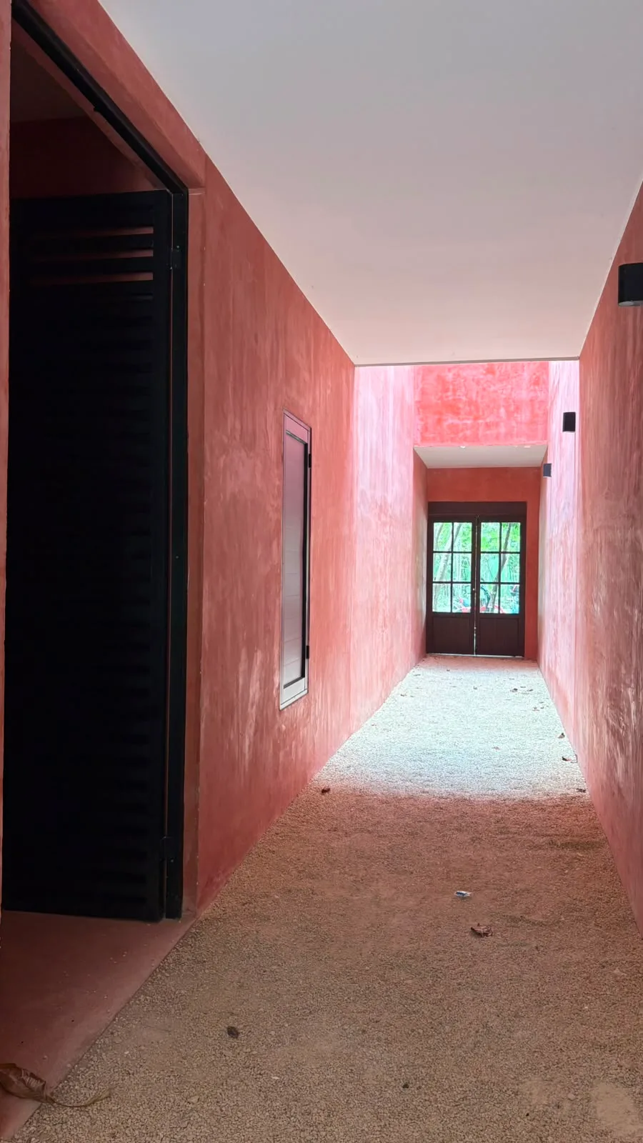 Commercial Space for Rent in Aldea Zamá, Tulum