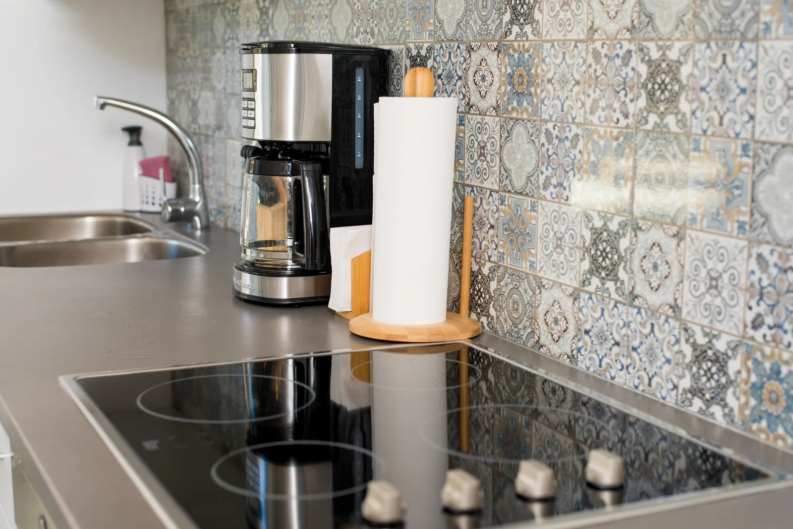 1 Bedroom Apartment in Aldea Zama, Tulum