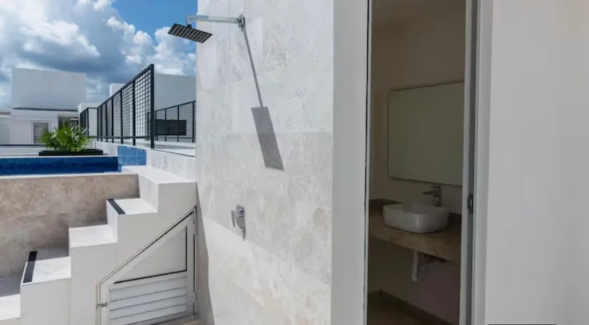 1 Bedroom Apartment in Aldea Zama, Tulum
