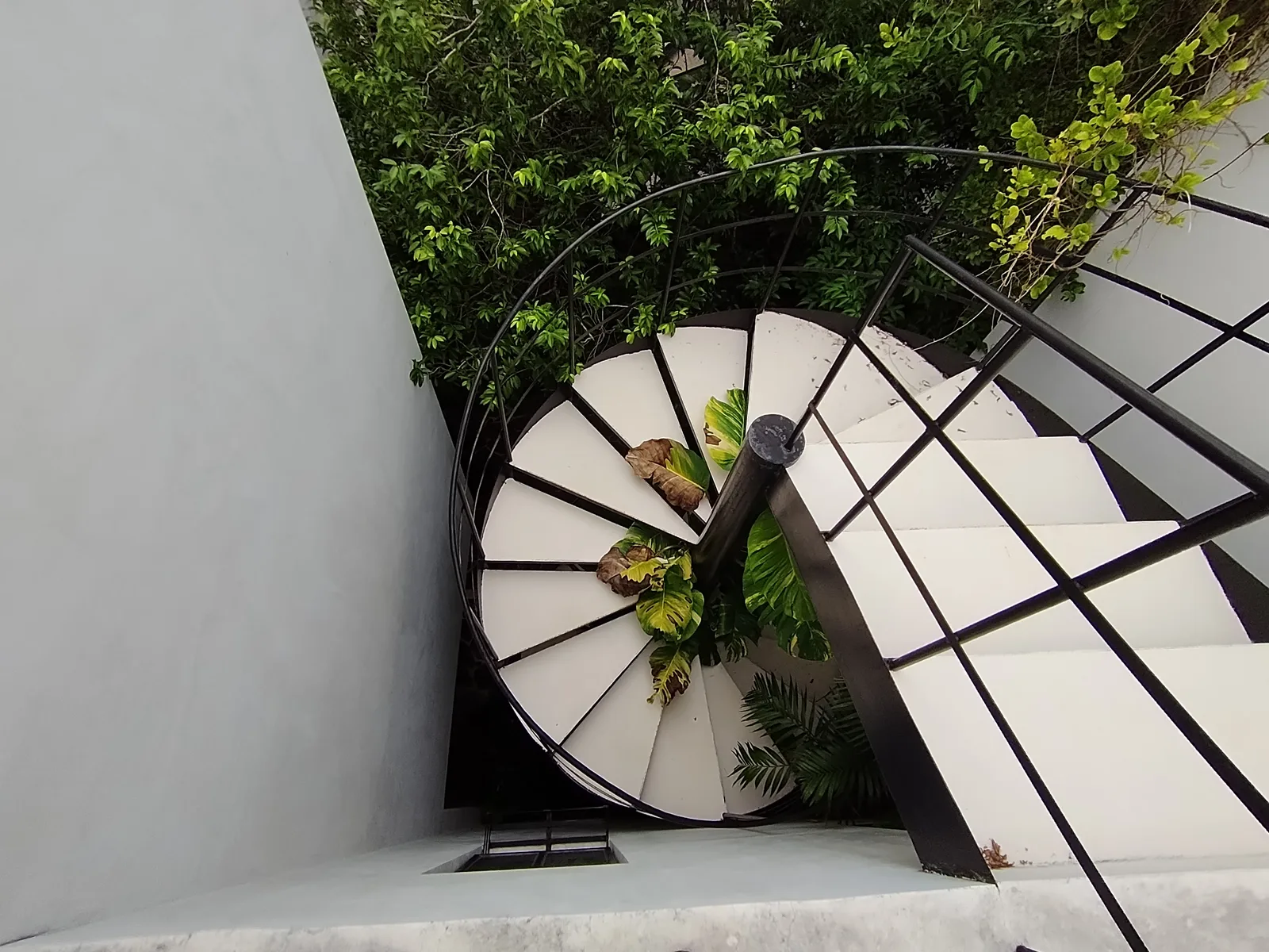 Villa in Aldea Zama, Tulum