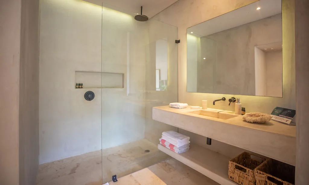 3 Bedroom Residence in Lúum Zamá Tulum