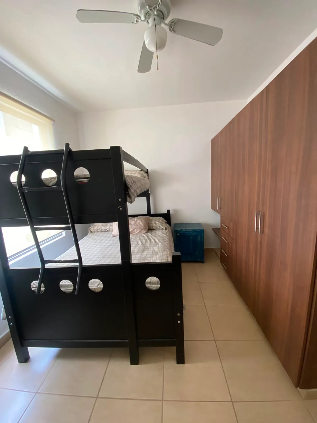 3 Bedroom House in Playa del Carmen