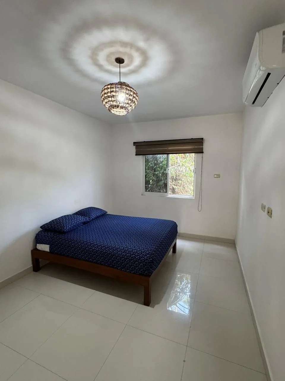 2 Bedroom Apartment in Tulum with Pool