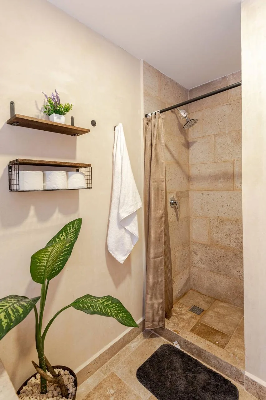 Apartment in Región 15, Tulum