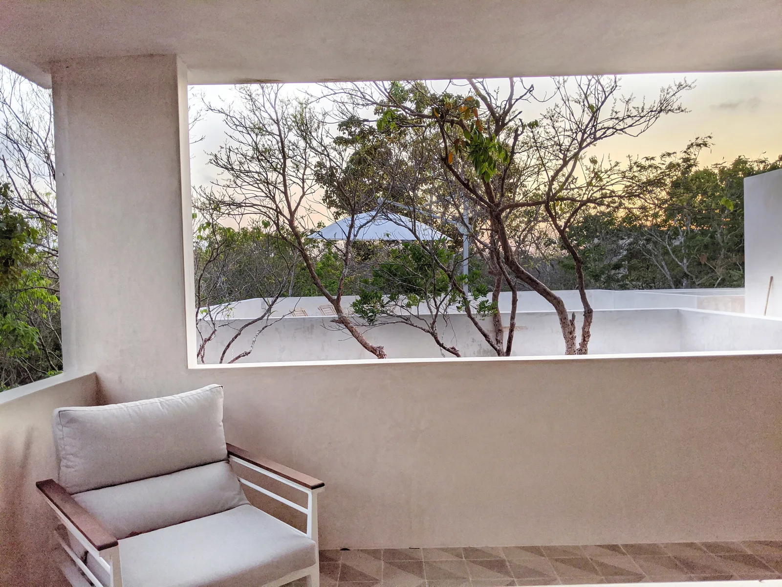 5 Bedroom House in Holistika, Tulum