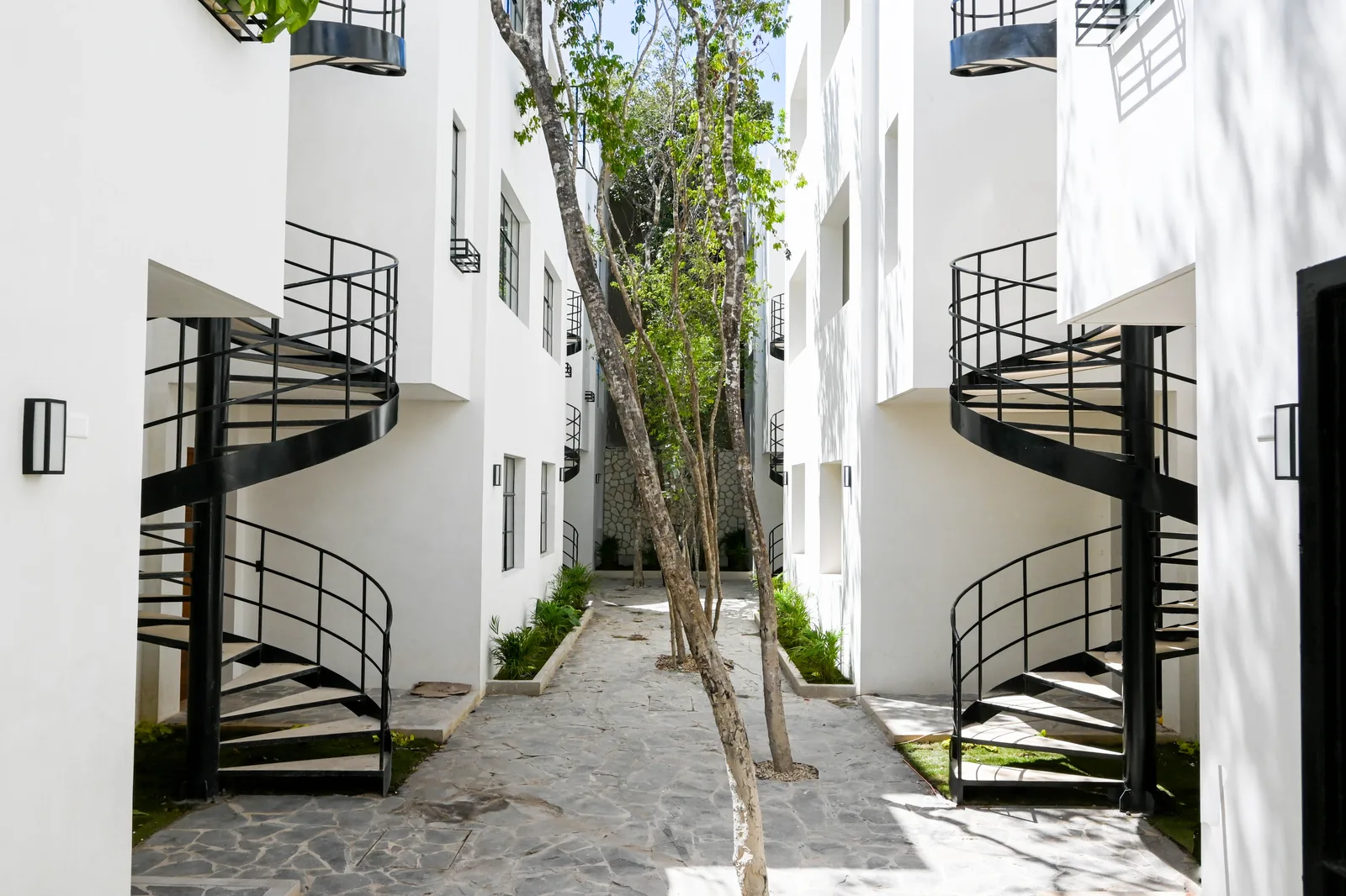 3 Bedroom Villa in Aldea Zama, Tulum