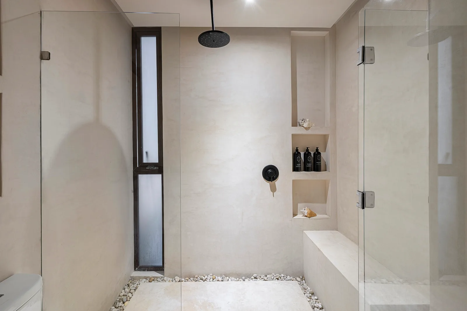 2 Bedroom Apartment in Aldea Zama, Tulum