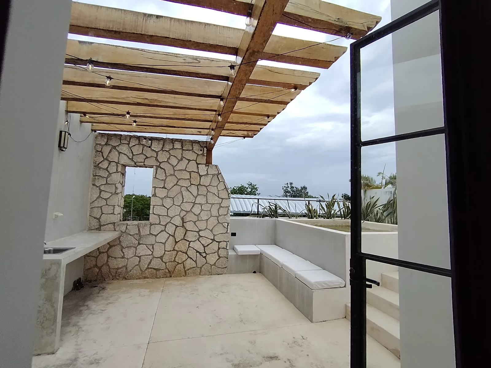 Villa in Aldea Zama, Tulum