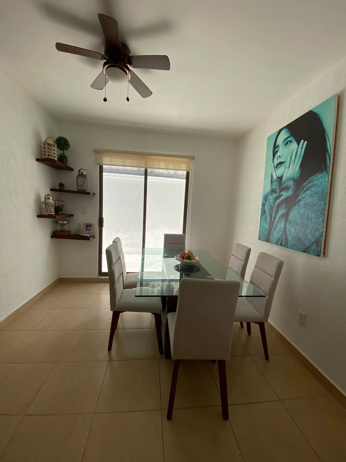 3 Bedroom House in Playa del Carmen