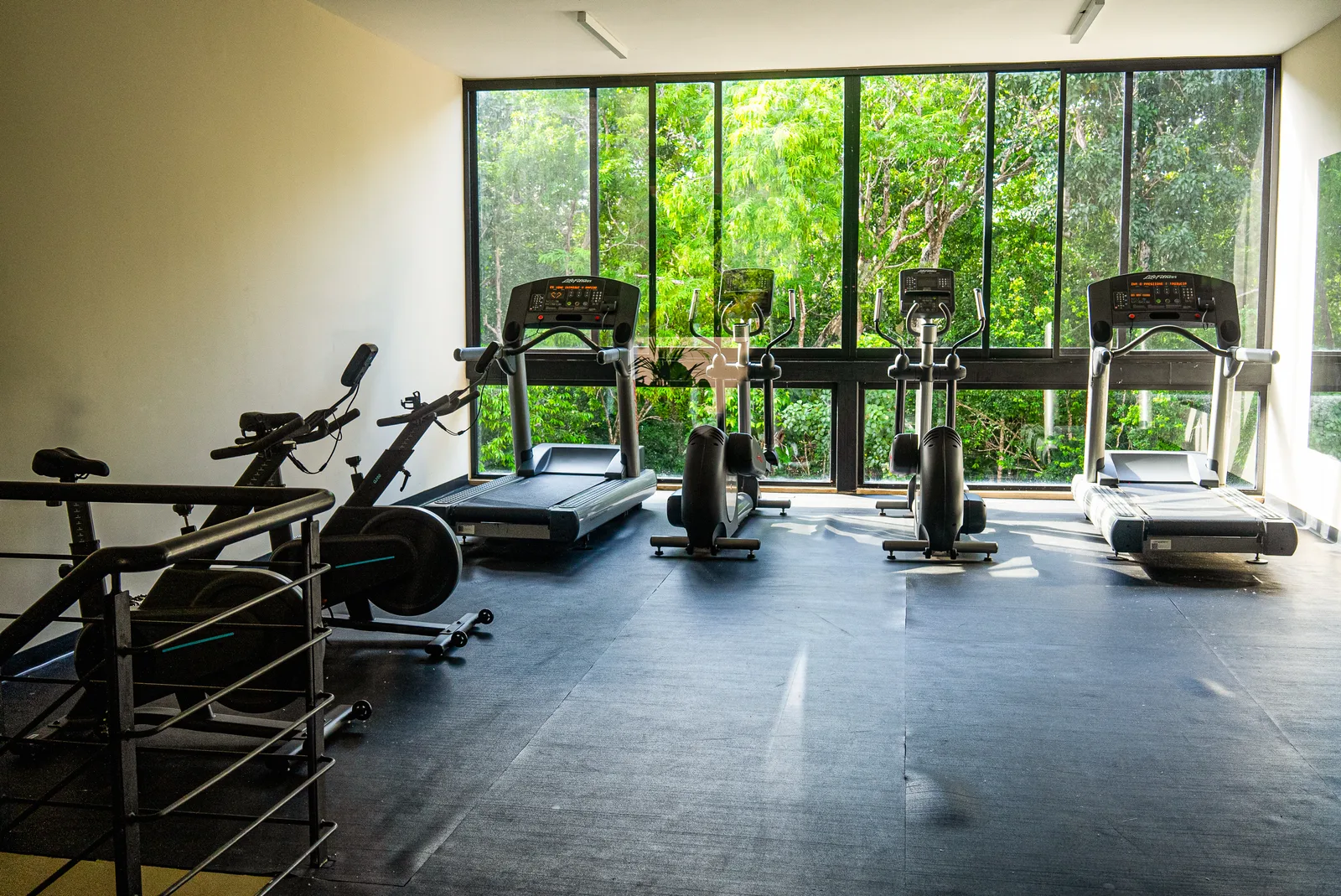 2 Bedroom Property in Tulum