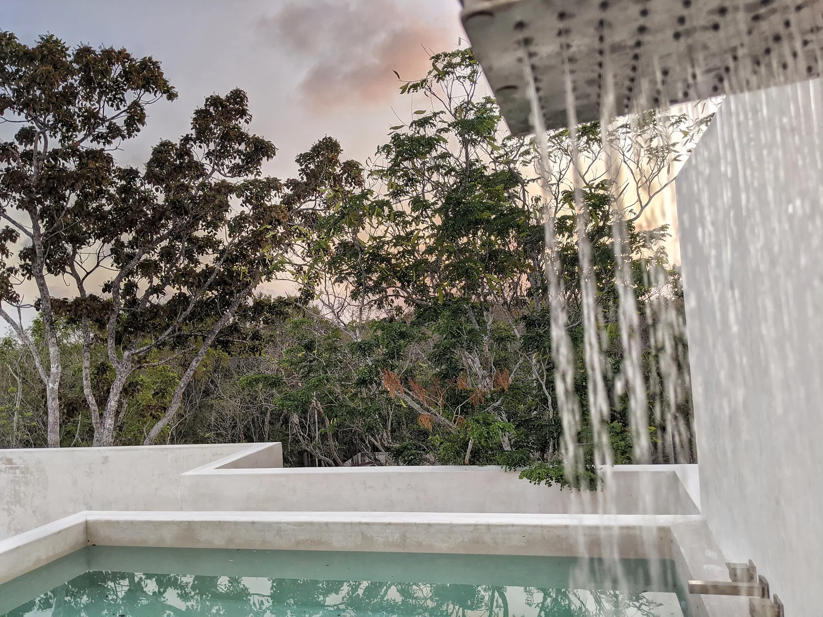 5 Bedroom House in Holistika, Tulum