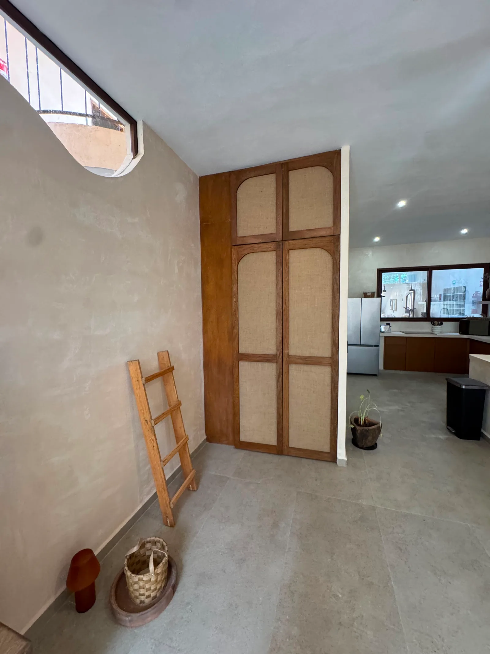 Loft for Rent in La Veleta, Tulum