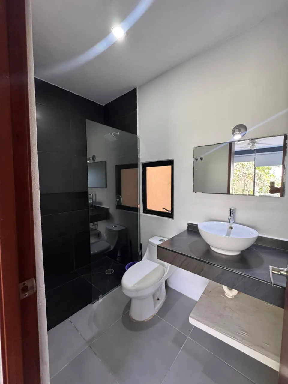 Penthouse in La Veleta, Tulum