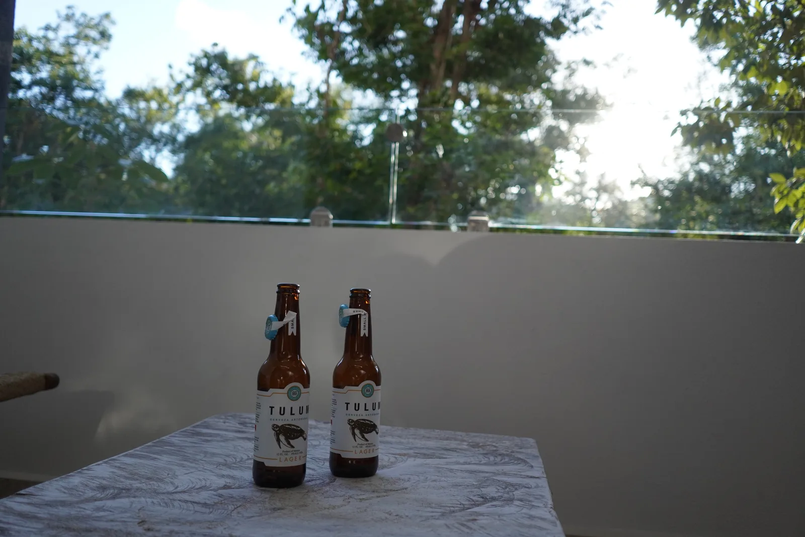 1 Bedroom Property in Aldea Zamá, Tulum