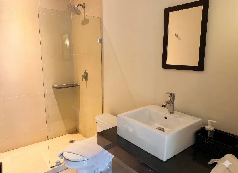 3 Bedroom Villa in Aldea Zama, Tulum