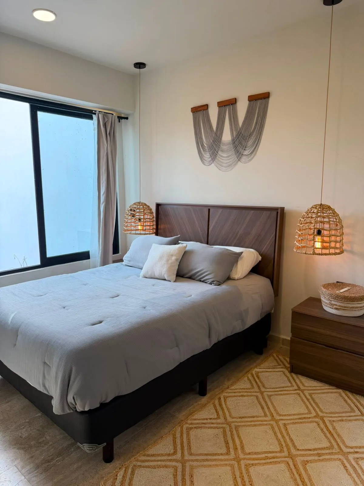 Penthouse in La Veleta, Tulum