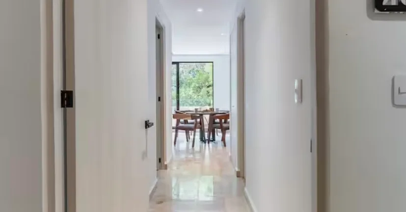1 Bedroom Apartment in Aldea Zama, Tulum